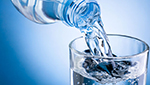 Traitement de l'eau à Luquet : Osmoseur, Suppresseur, Pompe doseuse, Filtre, Adoucisseur